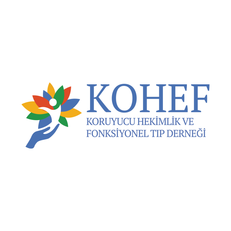 KOHEF