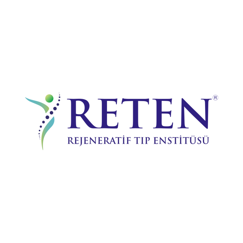 RETEN